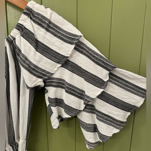 FLYING TOMATO jumpsuit - Picture 5 of 7